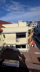Joo Chiat Road (D15), Shop House #463898861